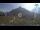 Webcam in Gressoney-La-Trinite, 8.6 mi away