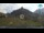 Webcam in Gressoney-La-Trinite, 4.5 mi away