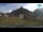 Webcam in Gressoney-La-Trinite, 22.3 km entfernt