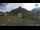 Webcam in Gressoney-La-Trinite, 10.7 mi away