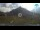 Webcam in Gressoney-La-Trinite, 5.9 mi away