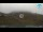 Webcam in Gressoney-La-Trinite, 5.9 mi away