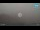 Webcam in Gressoney-La-Trinite, 8.6 mi away
