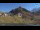 Webcam in Gressoney-La-Trinite, 3.4 mi away