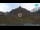 Webcam in Gressoney-La-Trinite, 16.5 mi away