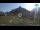 Webcam in Gressoney-La-Trinite, 5.9 mi away