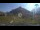 Webcam in Gressoney-La-Trinite, 11.7 km entfernt