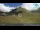 Webcam in Gressoney-La-Trinite, 5.9 mi away