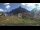 Webcam in Gressoney-La-Trinite, 42.7 km