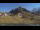 Webcam in Gressoney-La-Trinite, 42.7 km