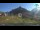 Webcam in Gressoney-La-Trinite, 22.3 km