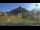 Webcam in Gressoney-La-Trinite, 3.4 mi away