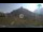 Webcam in Gressoney-La-Trinite, 17.4 km entfernt