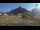 Webcam in Gressoney-La-Trinite, 8.6 mi away