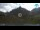 Webcam in Gressoney-La-Trinite, 42.7 km