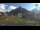 Webcam in Gressoney-La-Trinite, 10.7 mi away