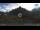 Webcam in Gressoney-La-Trinite, 3.4 mi away