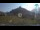 Webcam in Gressoney-La-Trinite, 11.7 km