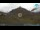 Webcam in Gressoney-La-Trinite, 5.9 mi away