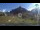 Webcam in Gressoney-La-Trinite, 27.9 km