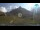 Webcam in Gressoney-La-Trinite, 8.6 mi away
