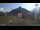 Webcam in Gressoney-La-Trinite, 8.9 km