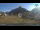 Webcam in Gressoney-La-Trinite, 15.3 km