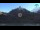 Webcam in Gressoney-La-Trinite, 5.9 mi away