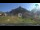 Webcam in Gressoney-La-Trinite, 22.3 km