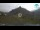 Webcam in Gressoney-La-Trinite, 3.4 mi away