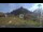 Webcam in Gressoney-La-Trinite, 7.2 mi away