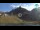Webcam in Gressoney-La-Trinite, 7.2 mi away