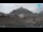 Webcam in Gressoney-La-Trinite, 3.4 mi away