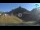 Webcam in Gressoney-La-Trinite, 3.4 mi away