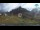 Webcam in Gressoney-La-Trinite, 5.9 mi away