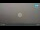 Webcam in Gressoney-La-Trinite, 5.9 mi away