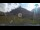 Webcam in Gressoney-La-Trinite, 27.9 km entfernt