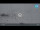Webcam in Gressoney-La-Trinite, 4.5 mi away