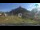Webcam in Gressoney-La-Trinite, 27.9 km entfernt