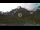 Webcam in Gressoney-La-Trinite, 3.4 mi away