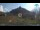 Webcam in Gressoney-La-Trinite, 5.9 mi away