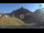 Webcam in Gressoney-La-Trinite, 27.9 km