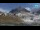 Webcam in Gressoney-La-Trinite, 22.3 km entfernt