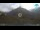 Webcam in Gressoney-La-Trinite, 8.9 km entfernt