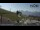 Webcam in Afers bei Brixen, 2 km entfernt