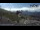Webcam in Afers, 1.6 mi away