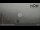 Webcam in Afers bei Brixen, 2 km entfernt