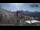 Webcam in Afers bei Brixen, 2 km entfernt