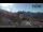 Webcam in Afers bei Brixen, 2 km entfernt