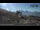 Webcam in Eores, 4.2 km